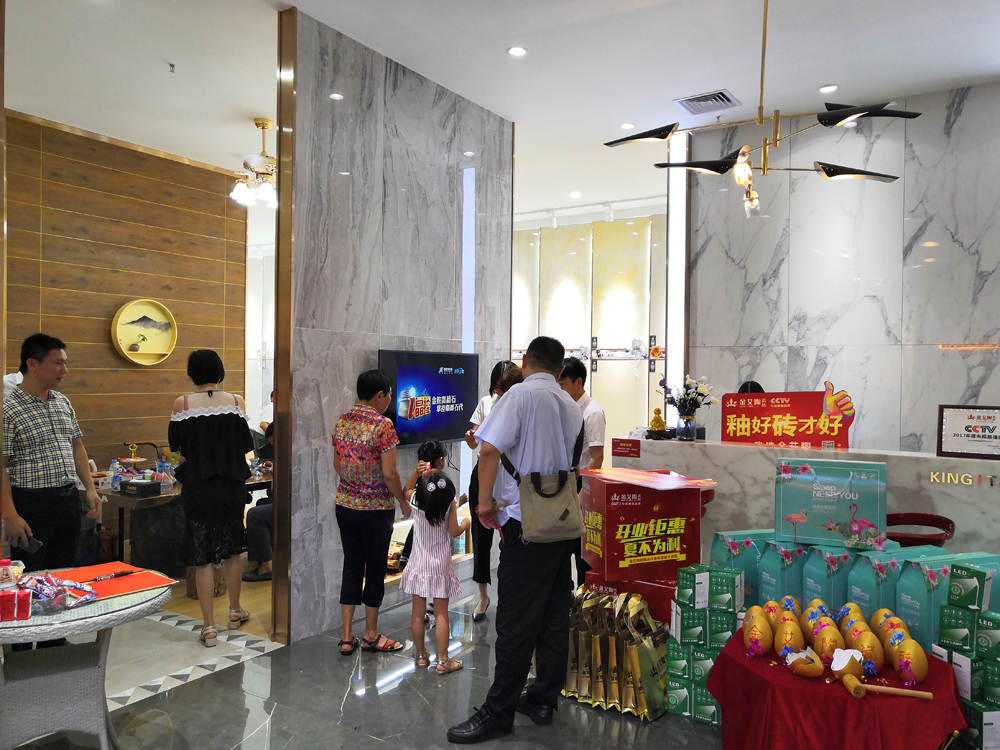 首页| 217永信贵宾会官网入口