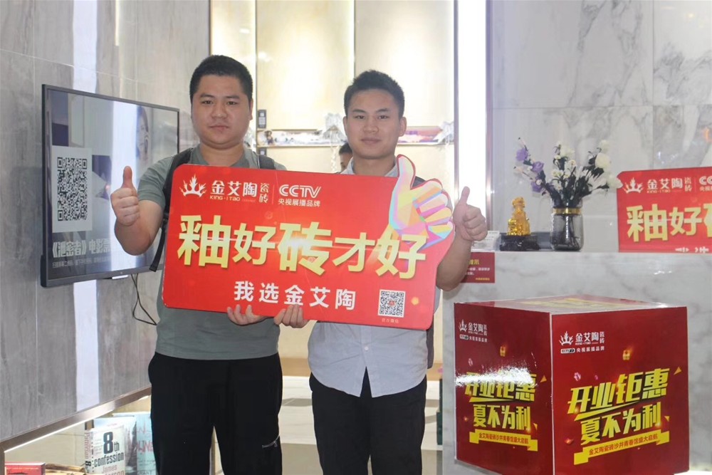 首页| 217永信贵宾会官网入口