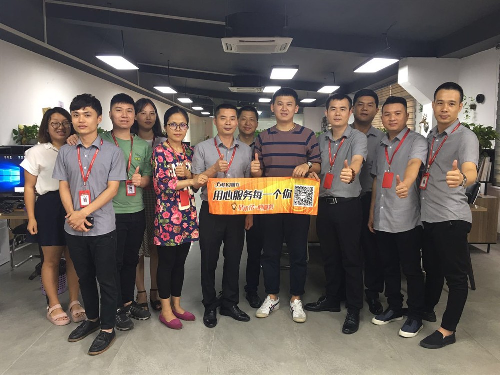 首页| 217永信贵宾会官网入口