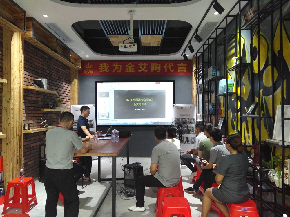 首页| 217永信贵宾会官网入口