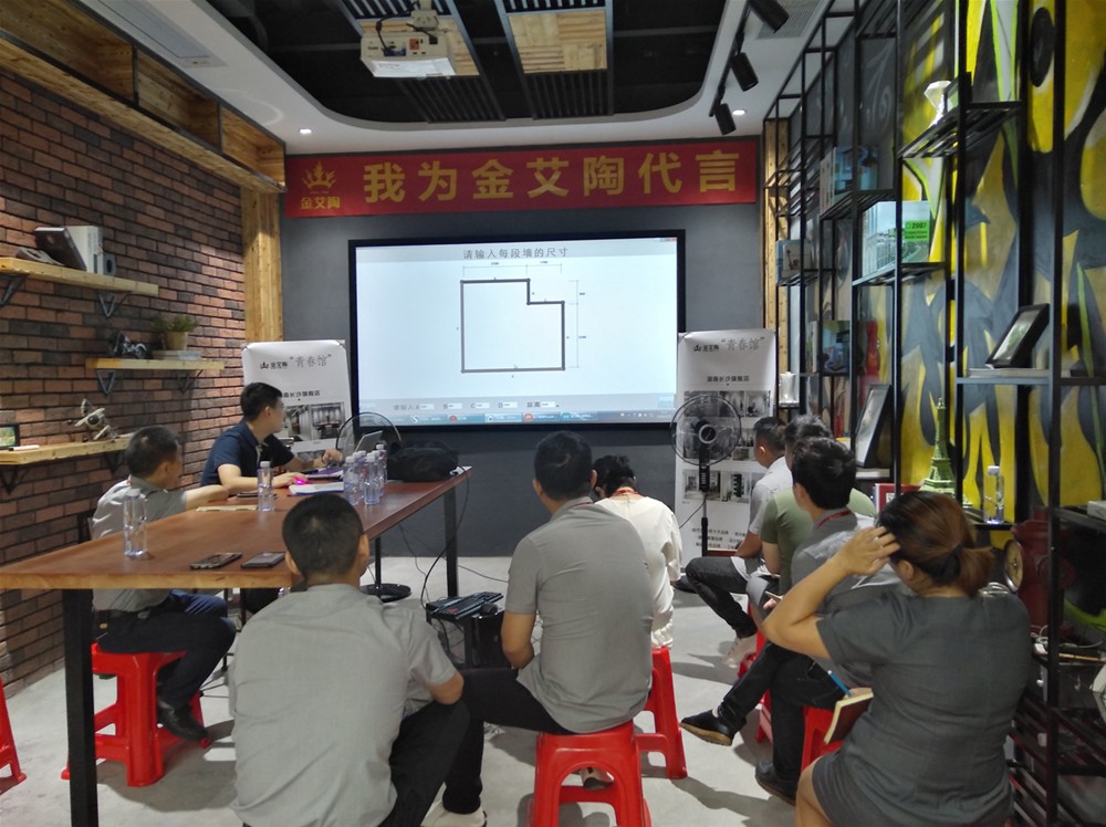 首页| 217永信贵宾会官网入口