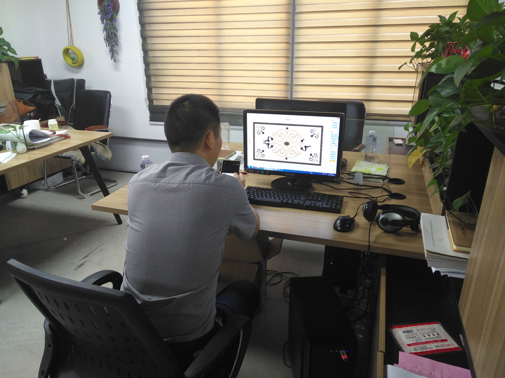 首页| 217永信贵宾会官网入口