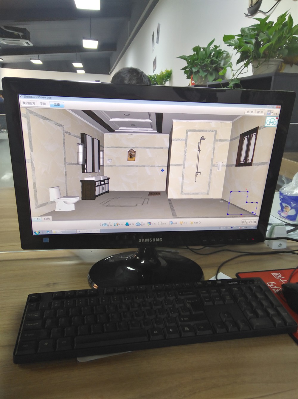 首页| 217永信贵宾会官网入口