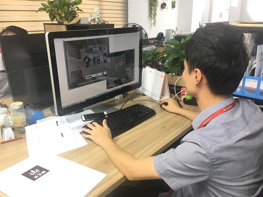 首页| 217永信贵宾会官网入口