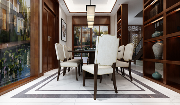 首页| 217永信贵宾会官网入口