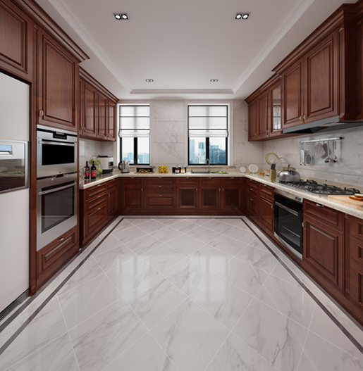 首页| 217永信贵宾会官网入口