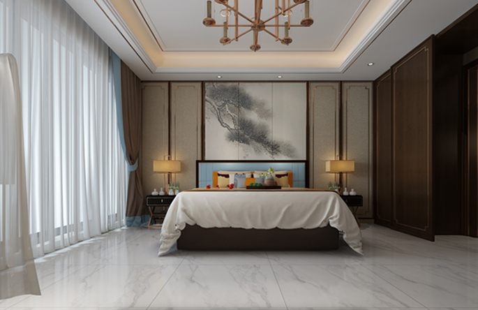 首页| 217永信贵宾会官网入口