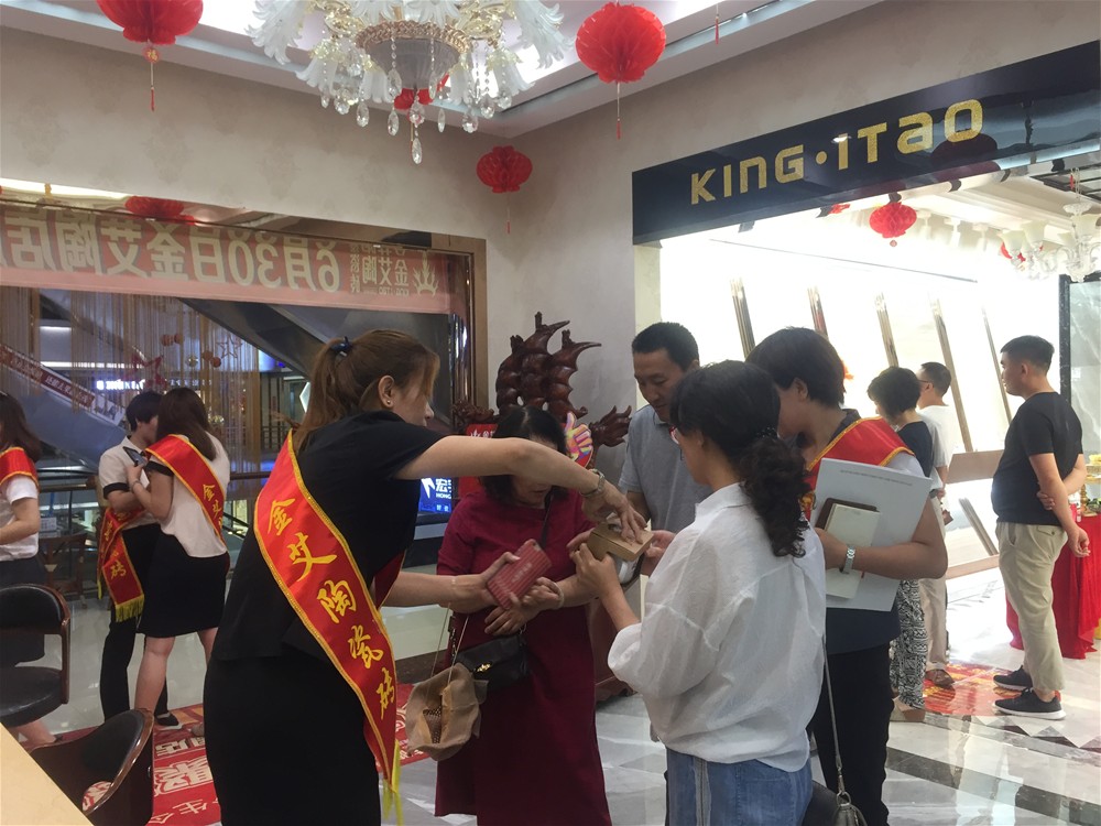 首页| 217永信贵宾会官网入口