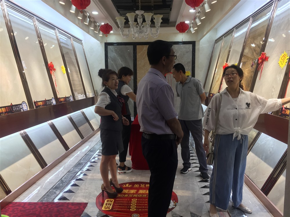 首页| 217永信贵宾会官网入口