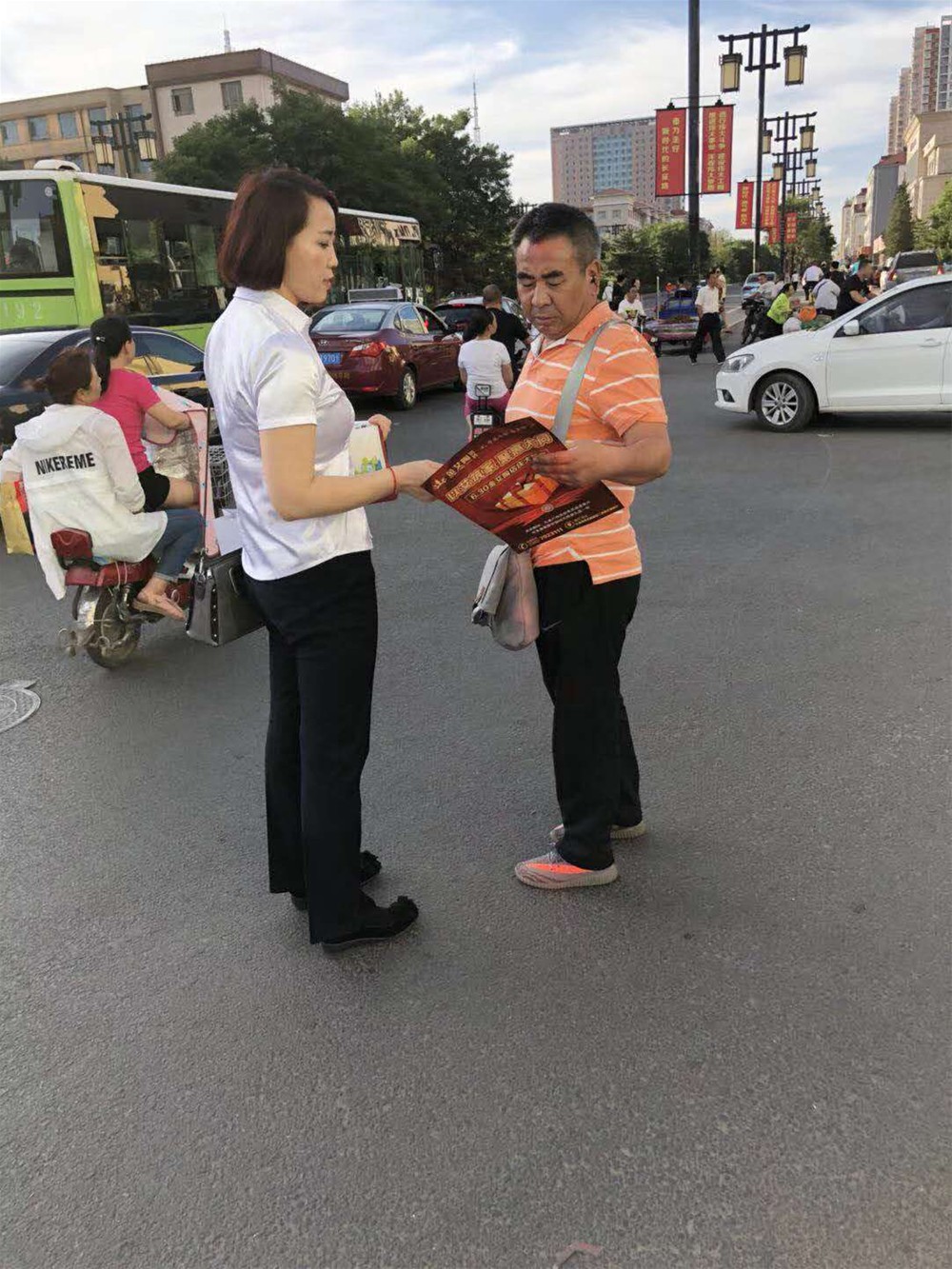 首页| 217永信贵宾会官网入口