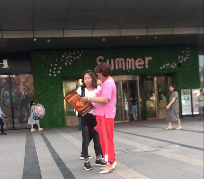 首页| 217永信贵宾会官网入口