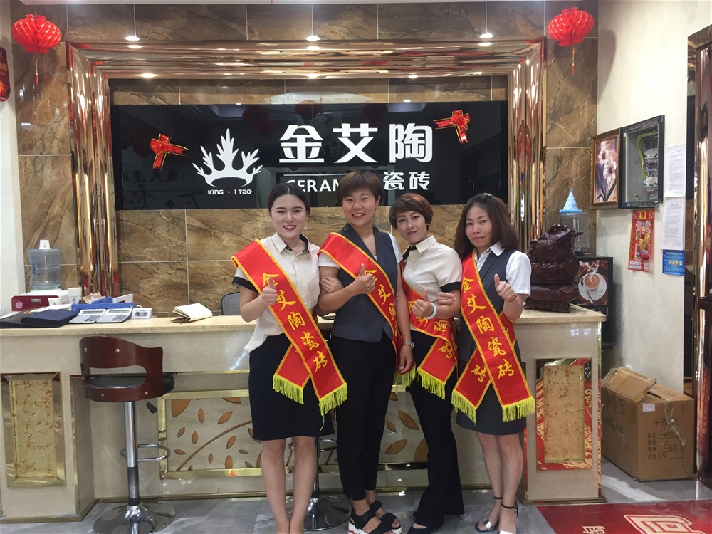 首页| 217永信贵宾会官网入口