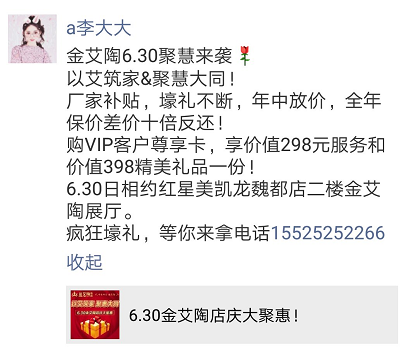 首页| 217永信贵宾会官网入口