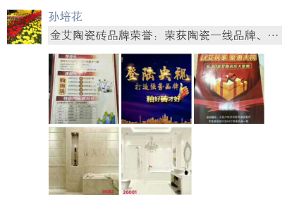 首页| 217永信贵宾会官网入口