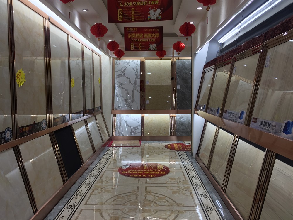 首页| 217永信贵宾会官网入口