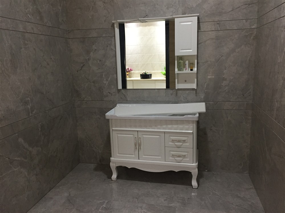 首页| 217永信贵宾会官网入口