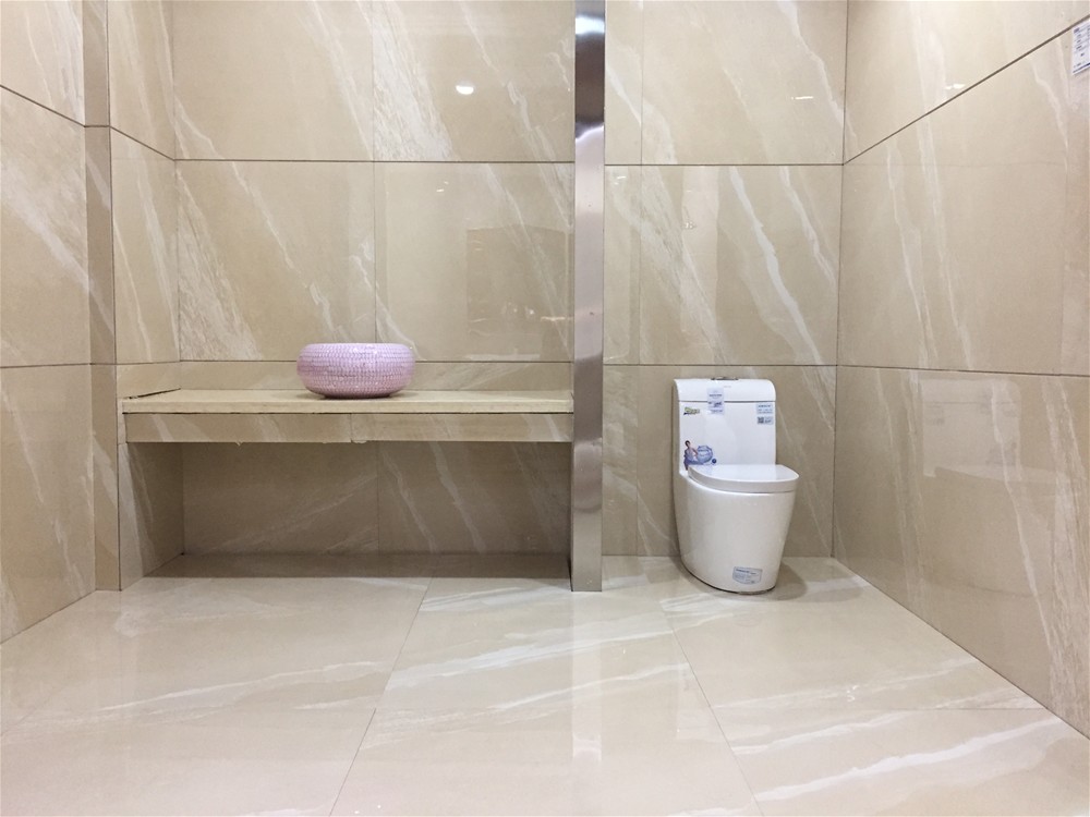 首页| 217永信贵宾会官网入口