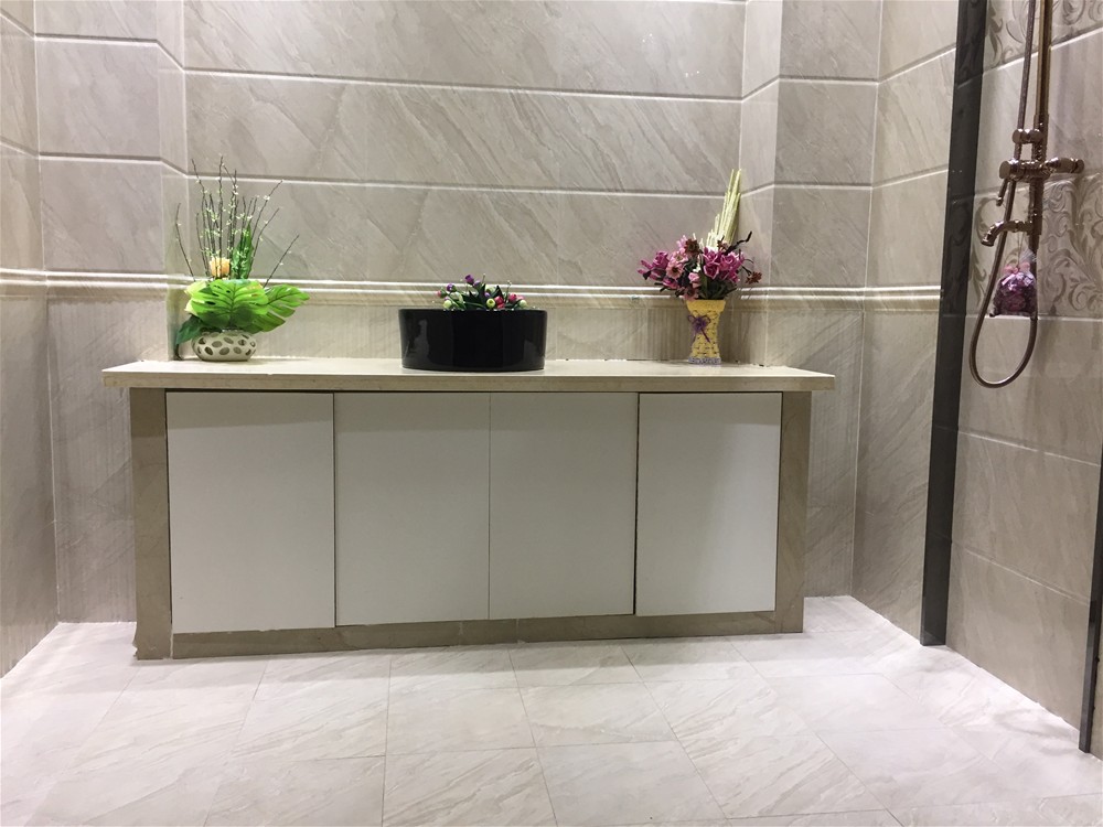 首页| 217永信贵宾会官网入口