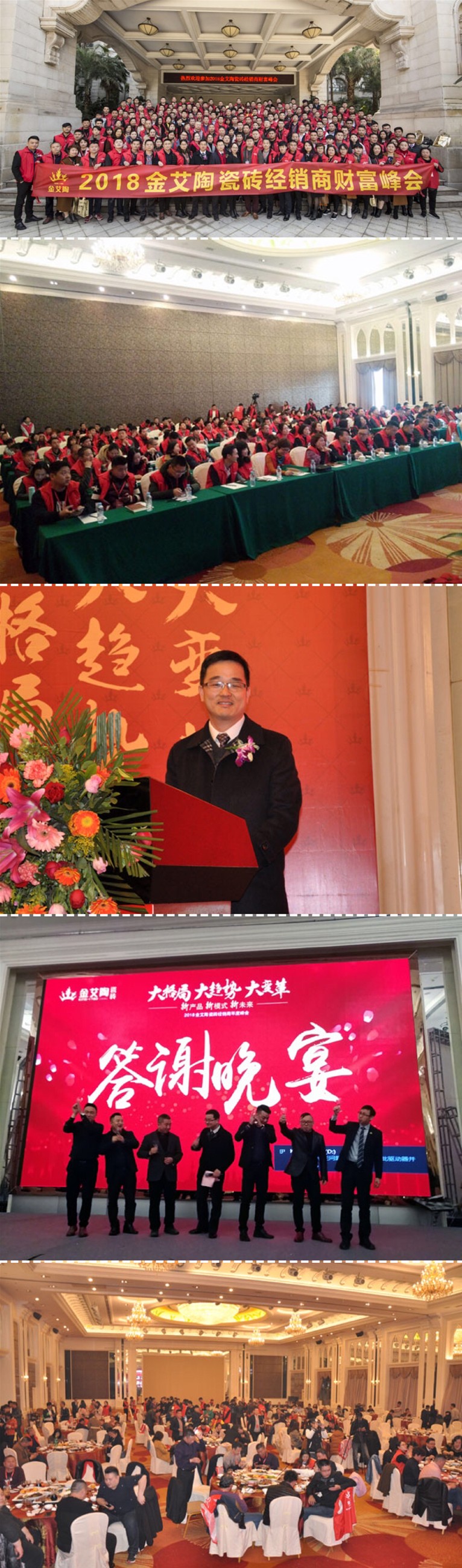 首页| 217永信贵宾会官网入口