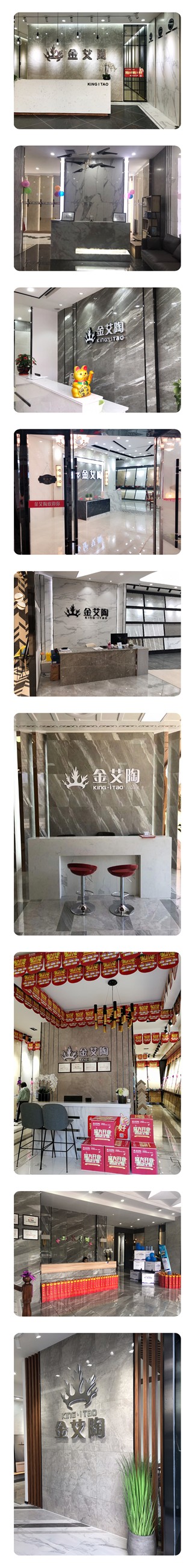 首页| 217永信贵宾会官网入口