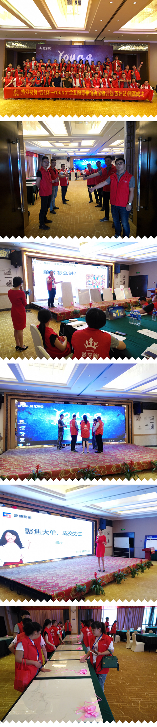 首页| 217永信贵宾会官网入口