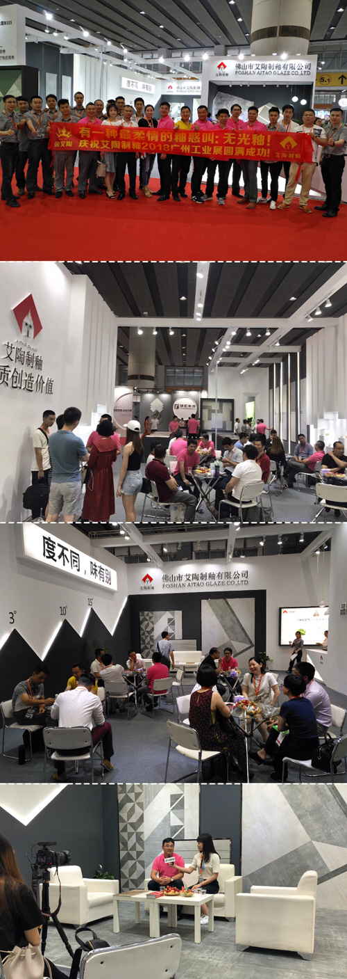 首页| 217永信贵宾会官网入口