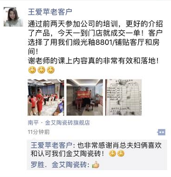 首页| 217永信贵宾会官网入口