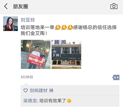 首页| 217永信贵宾会官网入口