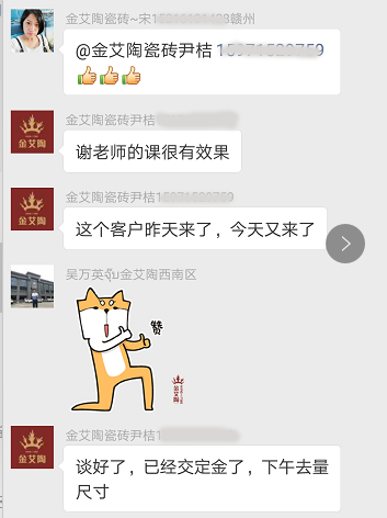 首页| 217永信贵宾会官网入口