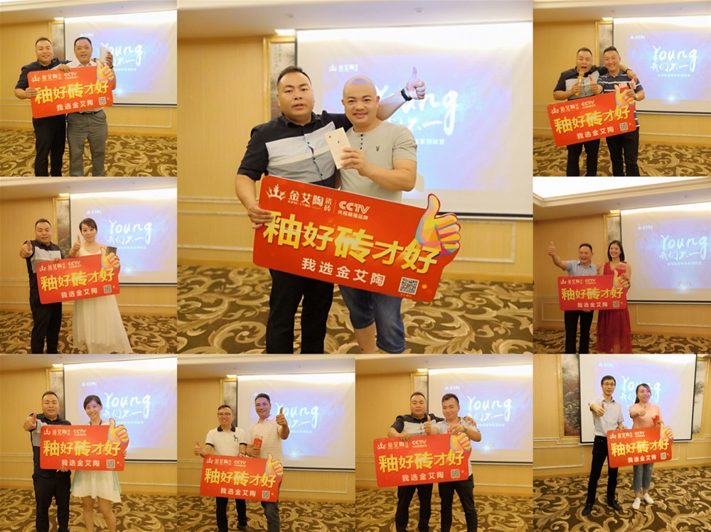 首页| 217永信贵宾会官网入口