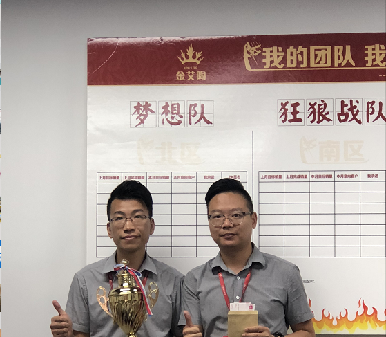 首页| 217永信贵宾会官网入口