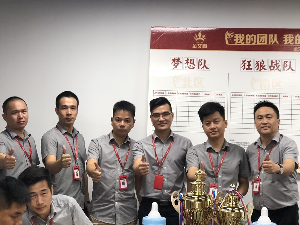 首页| 217永信贵宾会官网入口