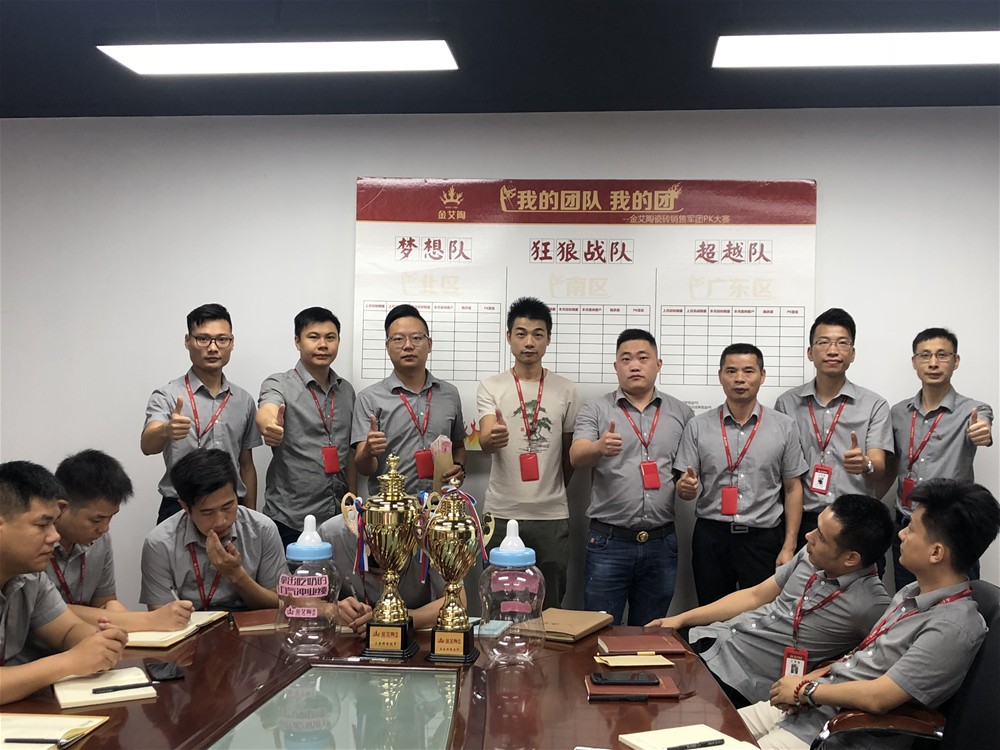 首页| 217永信贵宾会官网入口