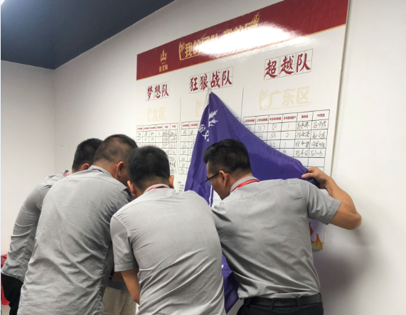 首页| 217永信贵宾会官网入口