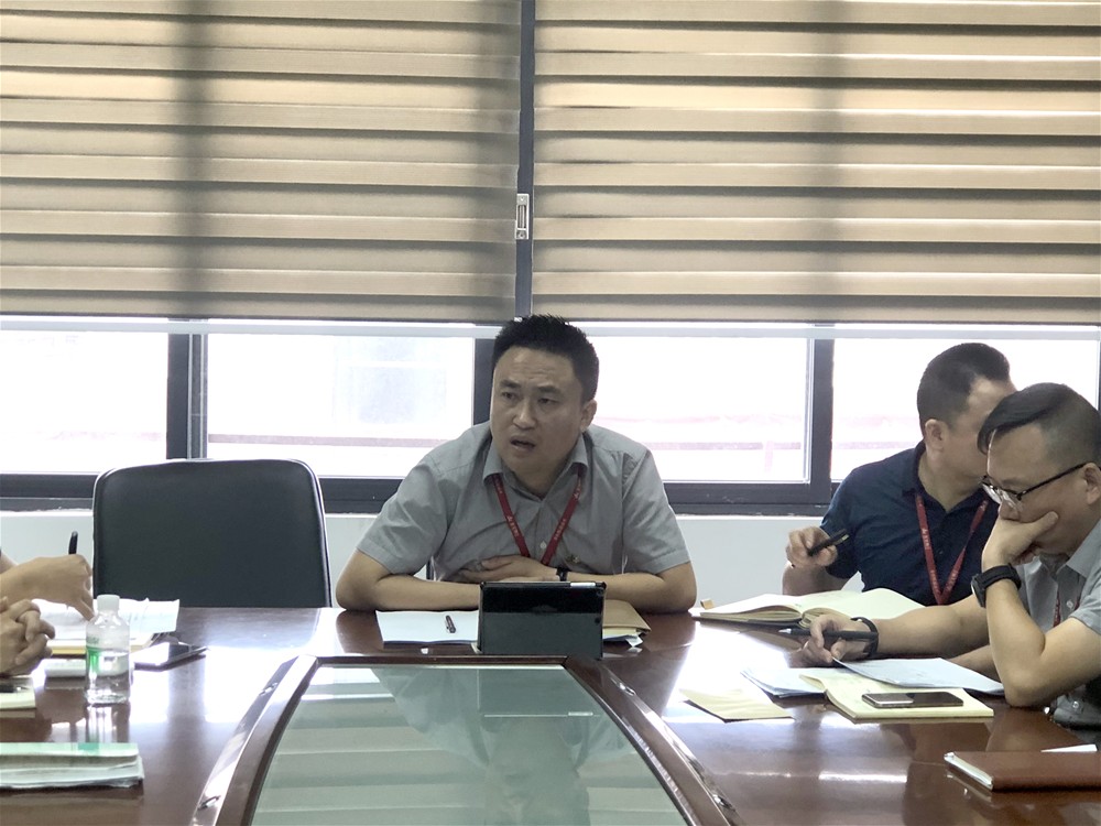 首页| 217永信贵宾会官网入口