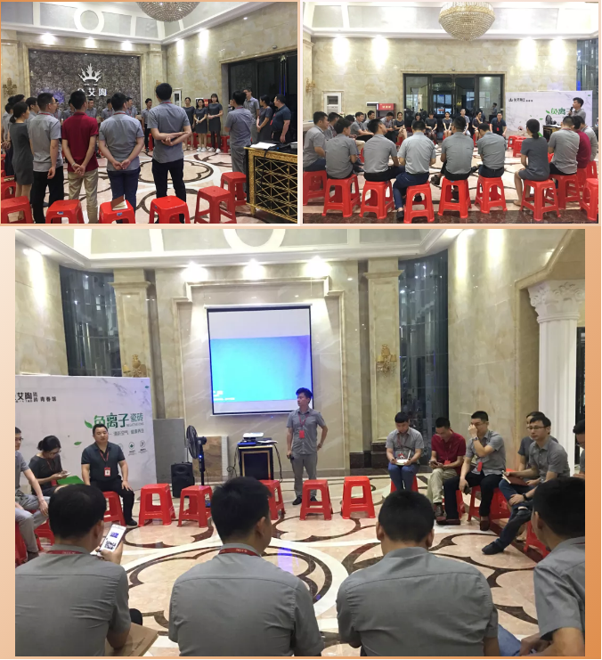 首页| 217永信贵宾会官网入口