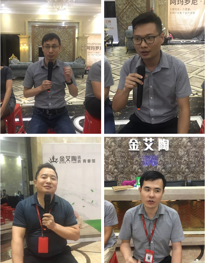 首页| 217永信贵宾会官网入口