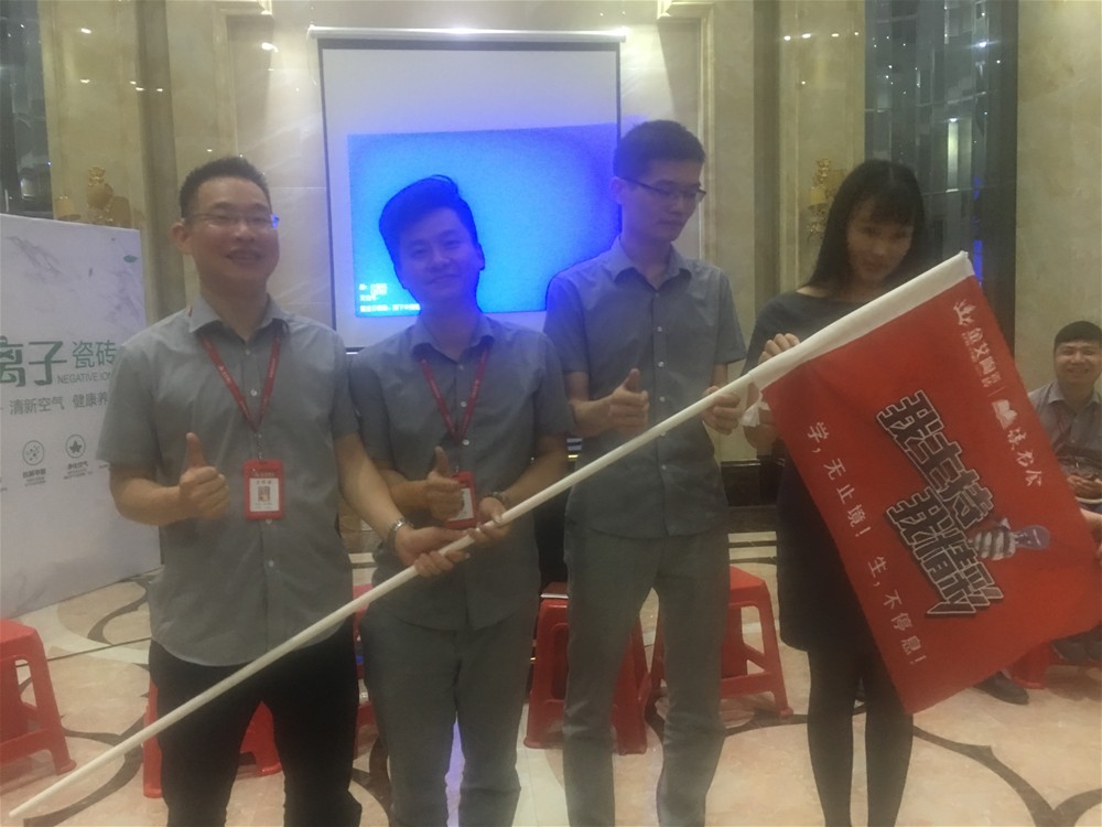 首页| 217永信贵宾会官网入口