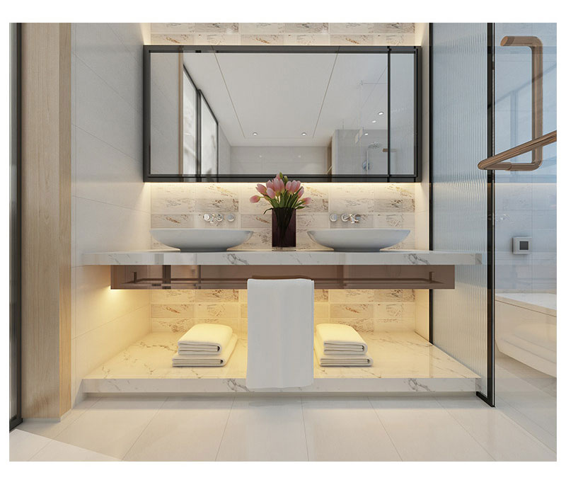 首页| 217永信贵宾会官网入口