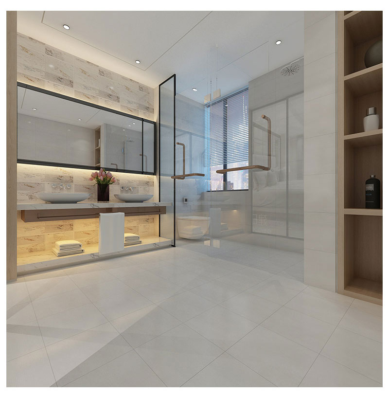 首页| 217永信贵宾会官网入口