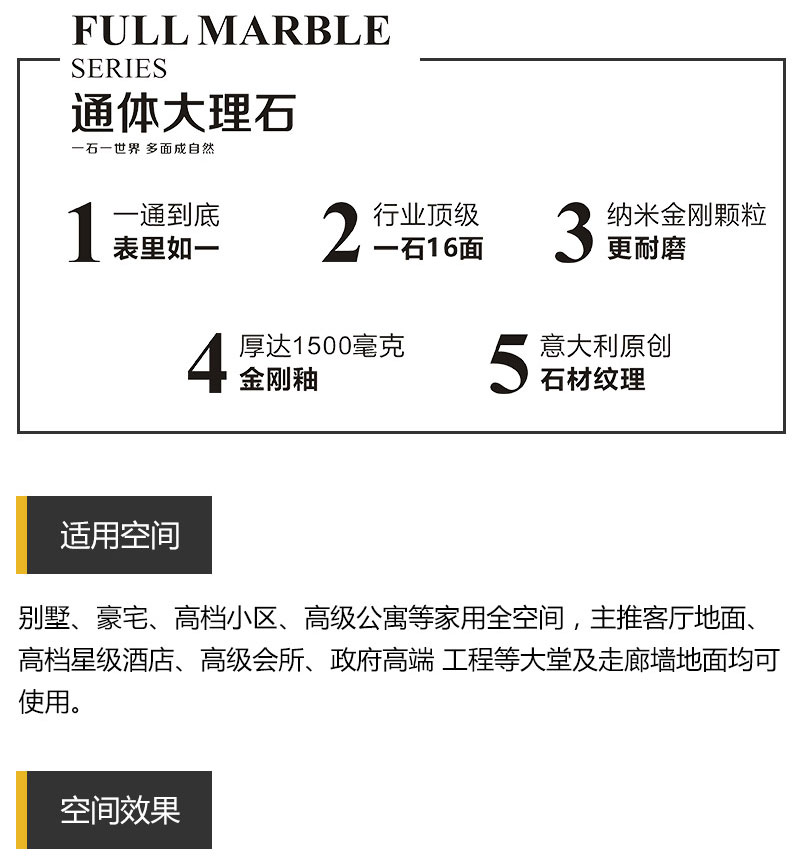 首页| 217永信贵宾会官网入口