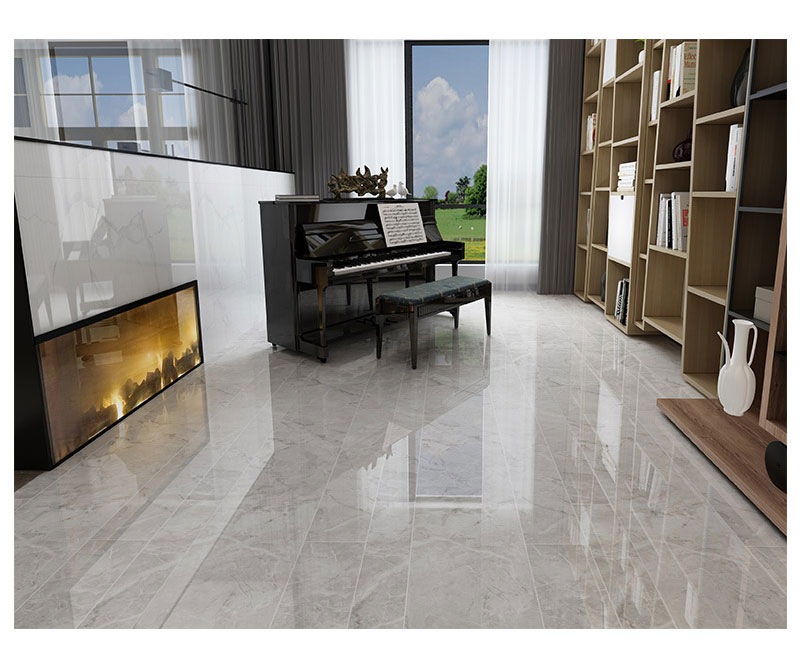 首页| 217永信贵宾会官网入口