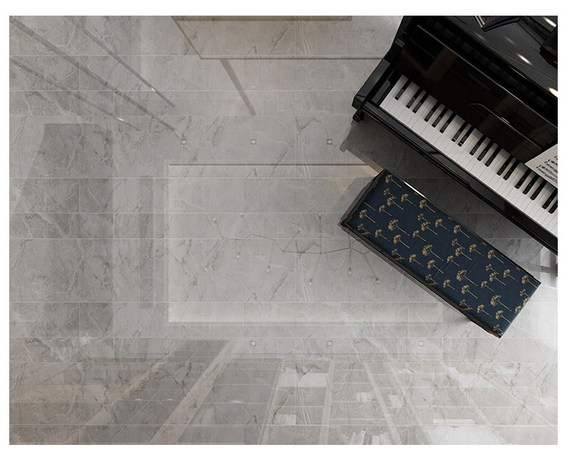 首页| 217永信贵宾会官网入口