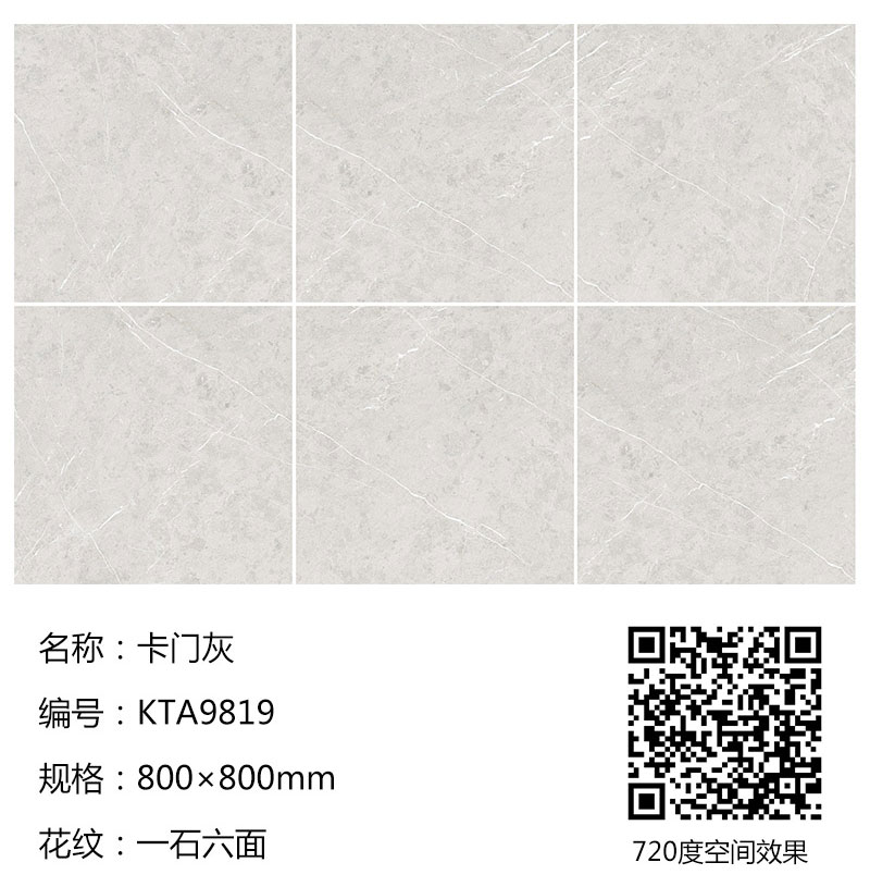 首页| 217永信贵宾会官网入口