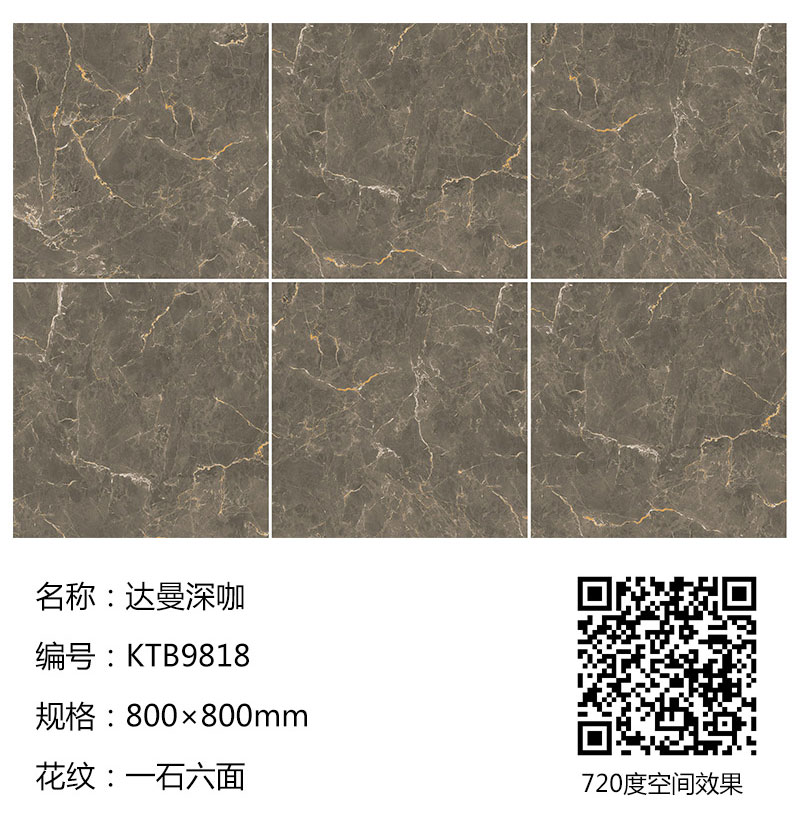 首页| 217永信贵宾会官网入口