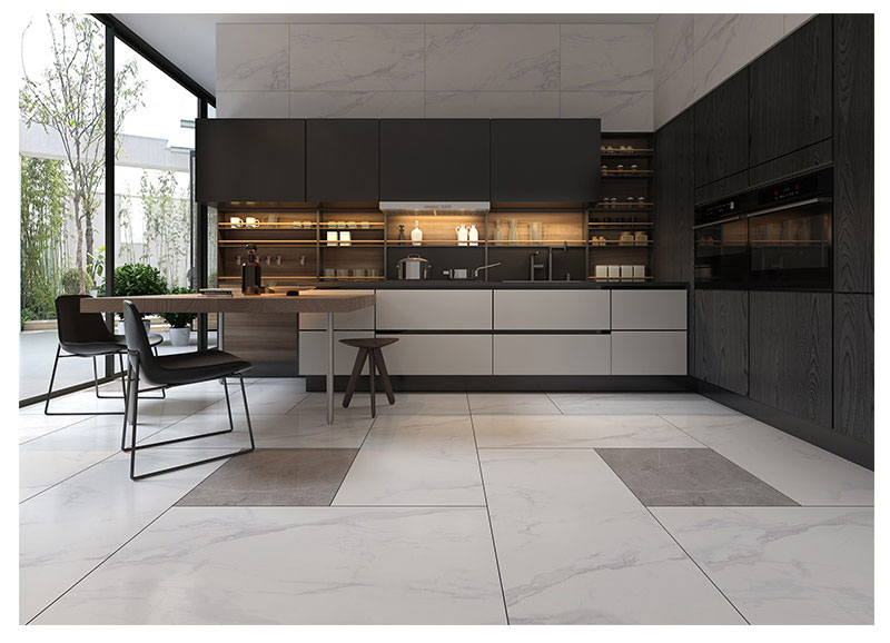 首页| 217永信贵宾会官网入口