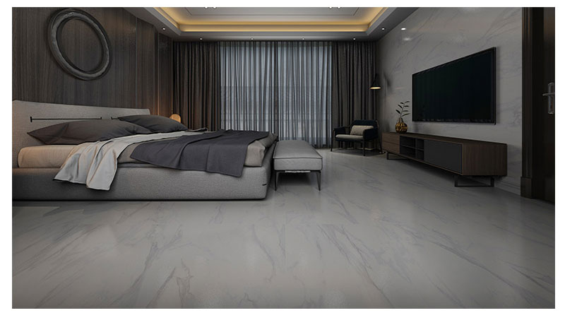 首页| 217永信贵宾会官网入口