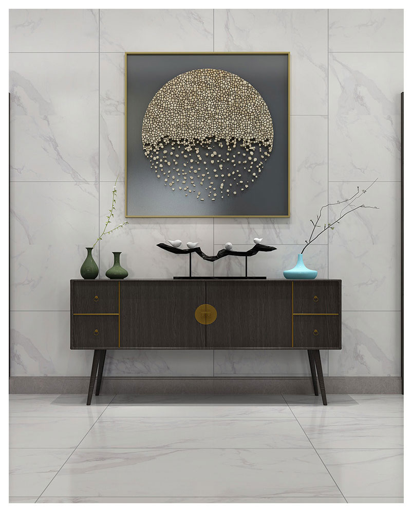 首页| 217永信贵宾会官网入口