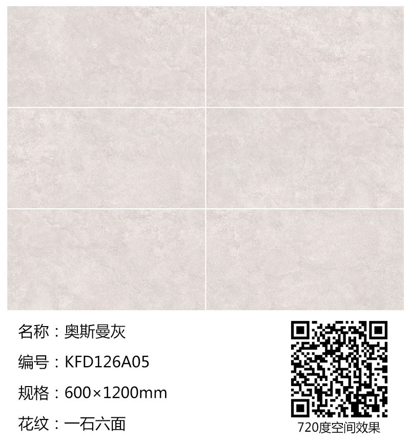 首页| 217永信贵宾会官网入口