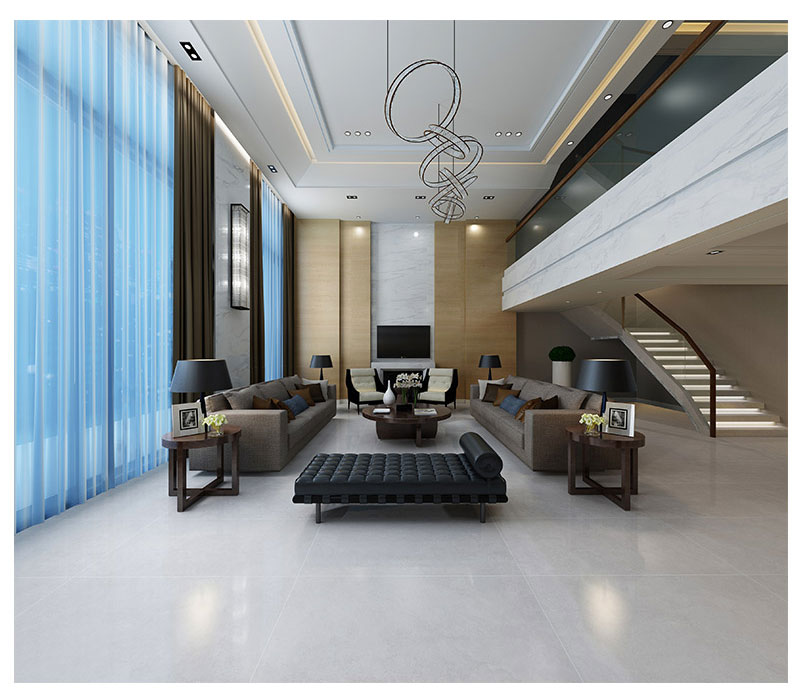 首页| 217永信贵宾会官网入口